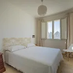 La Cota - Rive Del Salento