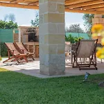 La Cota - Rive Del Salento Appartamento San Foca