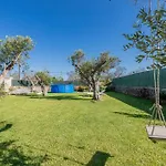 La Cota - Rive Del Salento *